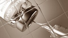 Allemagne : 200 médecins exigent un moratoire sur les vaccins à ARNm