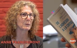 COVID : DE LA COLLABORATION À LA RÉSISTANCE 