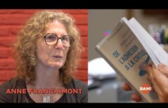 COVID : DE LA COLLABORATION À LA RÉSISTANCE 