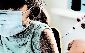 FDA : les vaccins COVID ont tué des enfants