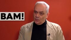 L'UE sanctionne Jacques Baud : une dérive autoritaire assumée 