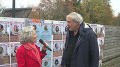 #MONTFERMEIL, PAROLE DE VICTIMES DES VACCINS COVID - n°5 