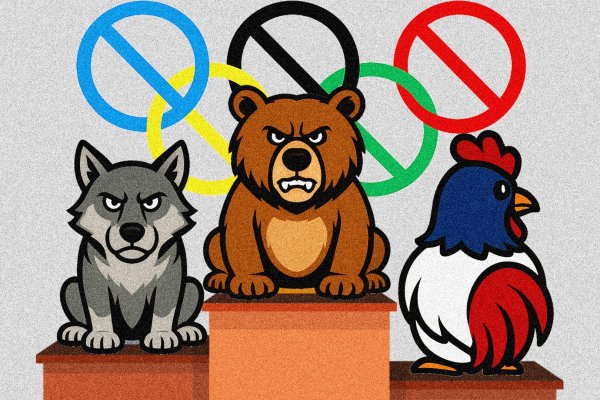 Censure : la France sur le podium