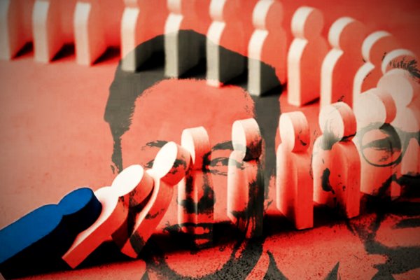 Fact-checking, la fin ?