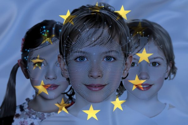 Genre et enfance : quand l’Europe s’introduit dans les écoles