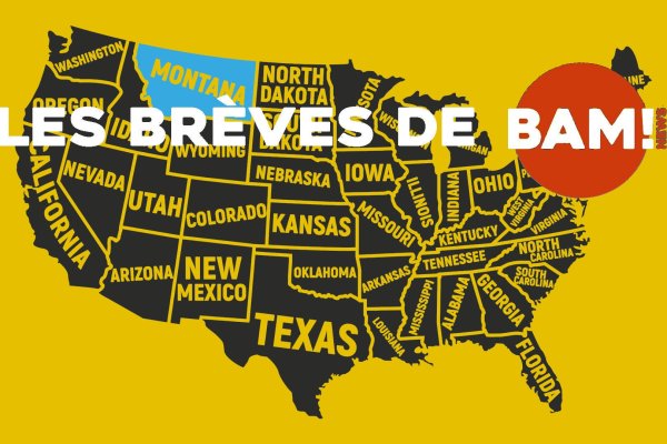 Le Montana envisage de criminaliser les vaccins à ARN