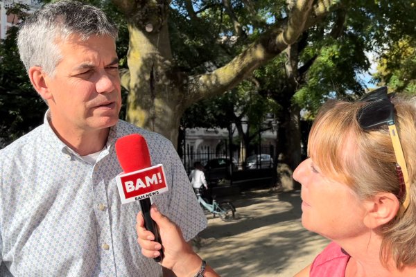 PÉDAGOGIE ALTERNATIVE. Frédéric Goaréguer projet Arcturus