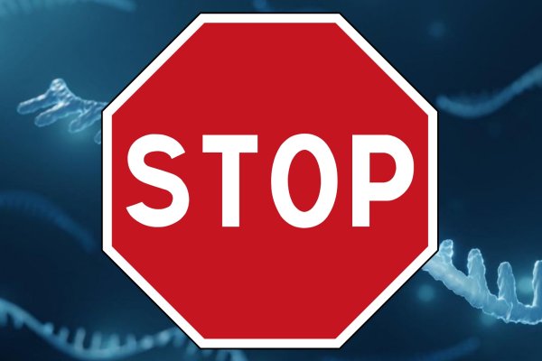 Plus de 2000 scientifiques réclament un moratoire sur les vaccins à ARNm