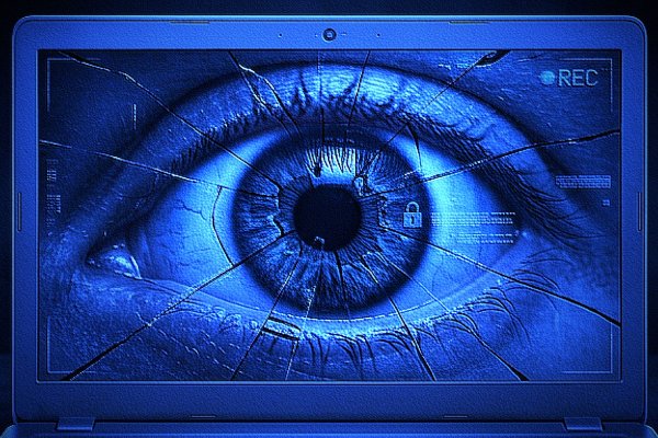 BrowserGate : des lanceurs d'alerte révèlent l'espionnage par LinkedIn