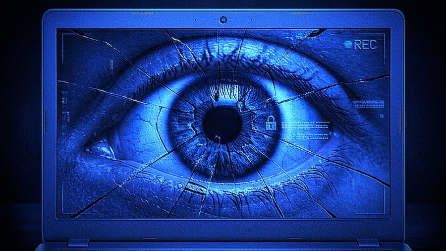 BrowserGate : des lanceurs d'alerte révèlent l'espionnage par LinkedIn