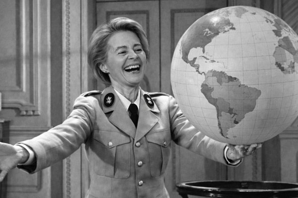 MERCOSUR, CETA : l’arnaque “providure”